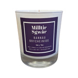 Bannau Brycheiniog | Brecon Beacons